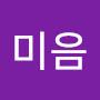 @Du-zu3937dj