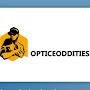 @Official__optice