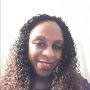 @IrisGraham-qz8ct