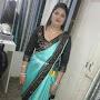 @deepikagoel5100