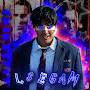 @Lsegaming_YT
