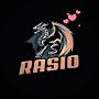 @Rasioff-y3q