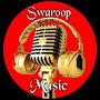 @swaroopmusic9695