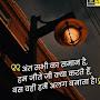 @irkhan7061