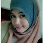 @an.an88