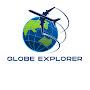 @globeExplorer365