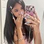 @delilahgarcia5249