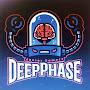 @deepphasejuniorgamerz