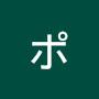 @ポケポケ課金できない