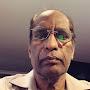 @RamanVNath