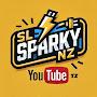 @SLSparkyNZ