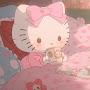 @StrawBerryShortCakeP