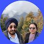 @tarlochansingh3837