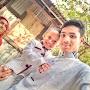@AzadHossain-wn1og