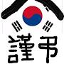 @김재혁-w2o