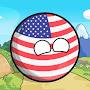 @UsaballgameingYT