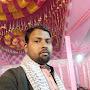 @guddukumar76830