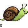 @WierlessSnail