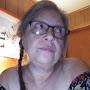 @tammywilkerson1585