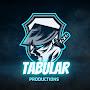 @Tabular_Productions