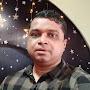 @abhigeet1982