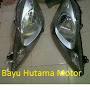 @Bayuhutamamotor