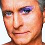 @HelloIamgayactorMichaelDouglas