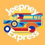 @jeepneyexpress