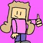 @austinhouseoffunthegamer1255