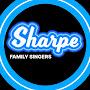 @SharpeFamilySingers