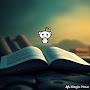 @Reditreads-rd5