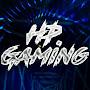 @hpdogra.gamingff9863