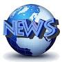 @internews2154