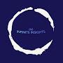 @InfiniteInsights45