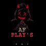 @afplays9267