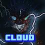 @CLOUD_Gaming187