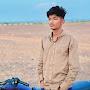 @reaction_17boy