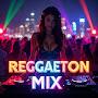 @Peanut_Reggaeton_Mix