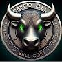 @CryptoBullcoin