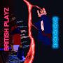 @EXEXE-british_playz