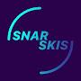 @snarskisart