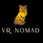 @VR-Nomad