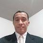 @edsoncoelhodasneves1498
