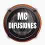 @MCDifusiones