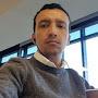 @miguelramirez-hq5sy