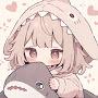 @60830Jill