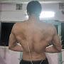 @saptarshichakraborty4402