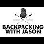 @BackpackingWithJason