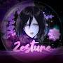 @zestureedits