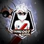 @Tabrej007Gamerofficial